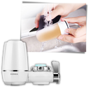 Removable Tap Water Filter