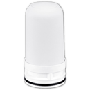 Removable Tap Water Filter