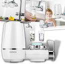 Removable Tap Water Filter