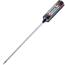 Digital Cooking Probe Thermometer
