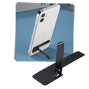 Ultra Thin Metal Phone Stand