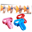 Balloon Tie Tool