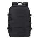 Multifunctional Outdoor Travel Backpack