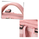 Multifunctional Outdoor Travel Backpack