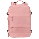 Multifunctional Outdoor Travel Backpack