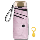 UV Protection Pocket Umbrella