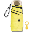 UV Protection Pocket Umbrella