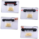 Food Vacuum Sealer