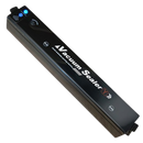 Food Vacuum Sealer