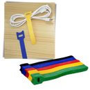 Velcro Cable Organiser