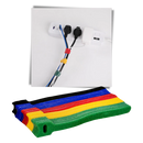 Velcro Cable Organiser