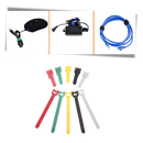 Velcro Cable Organiser