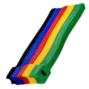 Velcro Cable Organiser