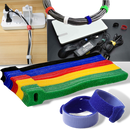 Velcro Cable Organiser