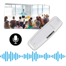 USB Voice Recorder