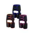 Women's Waist Slimming Muscle Belt