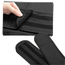 Men’s Sauna Waist Trainer