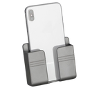 Adhesive Wall Phone Holder