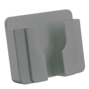 Adhesive Wall Phone Holder