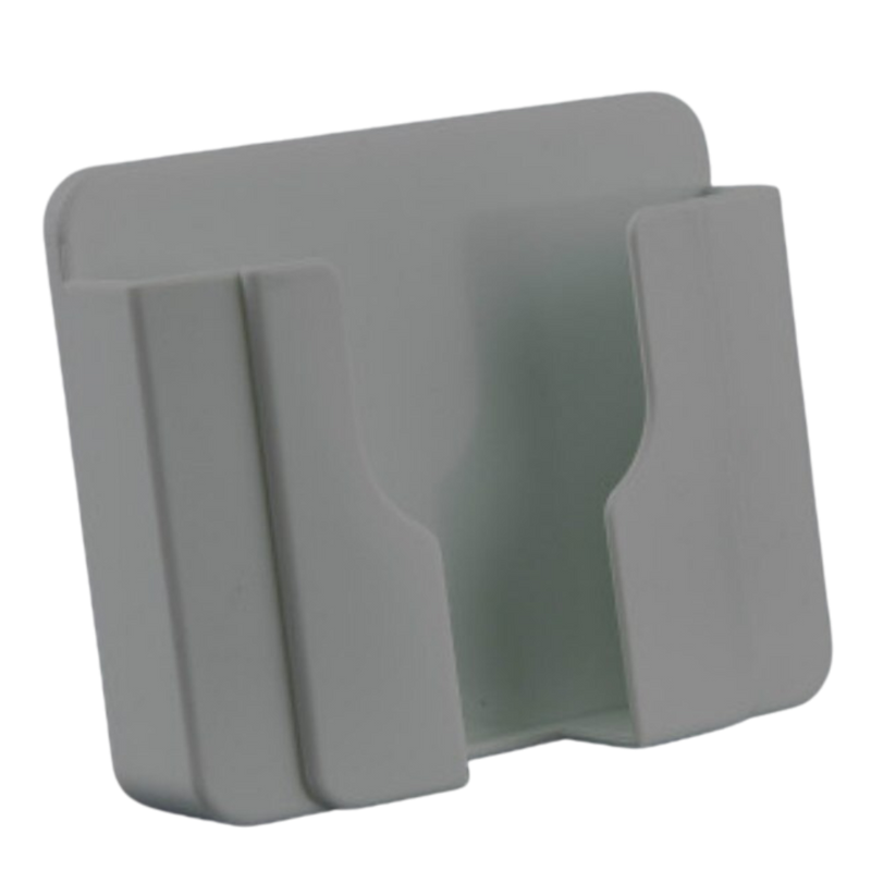 Adhesive Wall Phone Holder