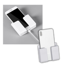 Adhesive Wall Phone Holder