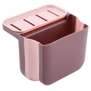 Waste Filter & Sponge Holder