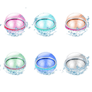 Pack of Reusable Water Balloons