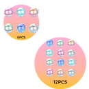 Pack of Reusable Water Balloons