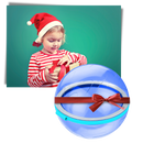 Pack of Reusable Water Balloons