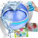 Pack of Reusable Water Balloons