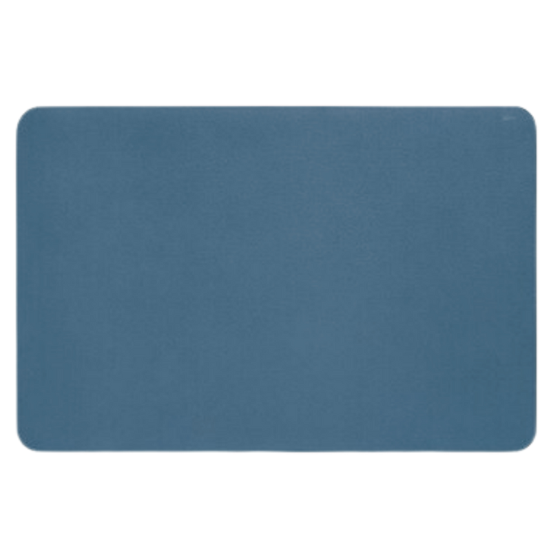 Kitchen Drain Mat