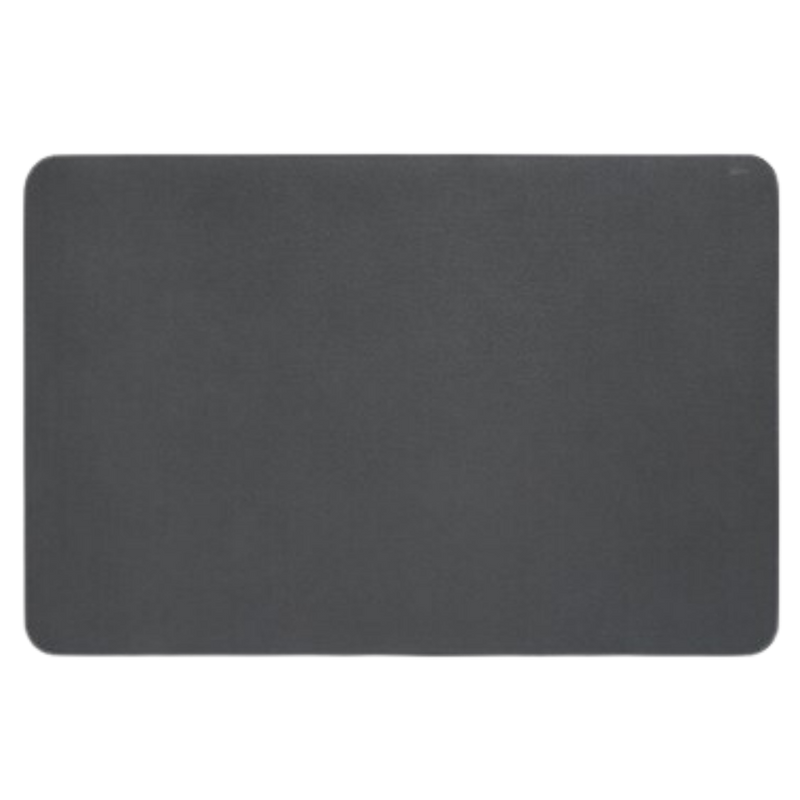 Kitchen Drain Mat