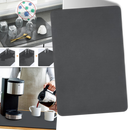 Kitchen Drain Mat