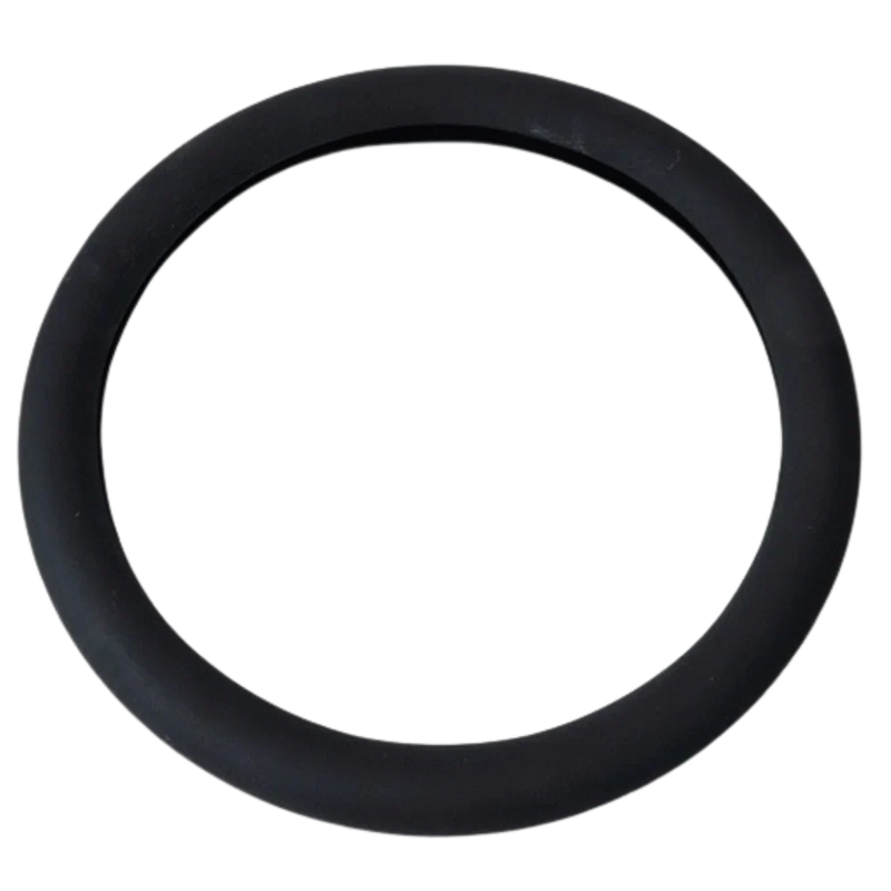 Silicone Steering Wheel Cover
