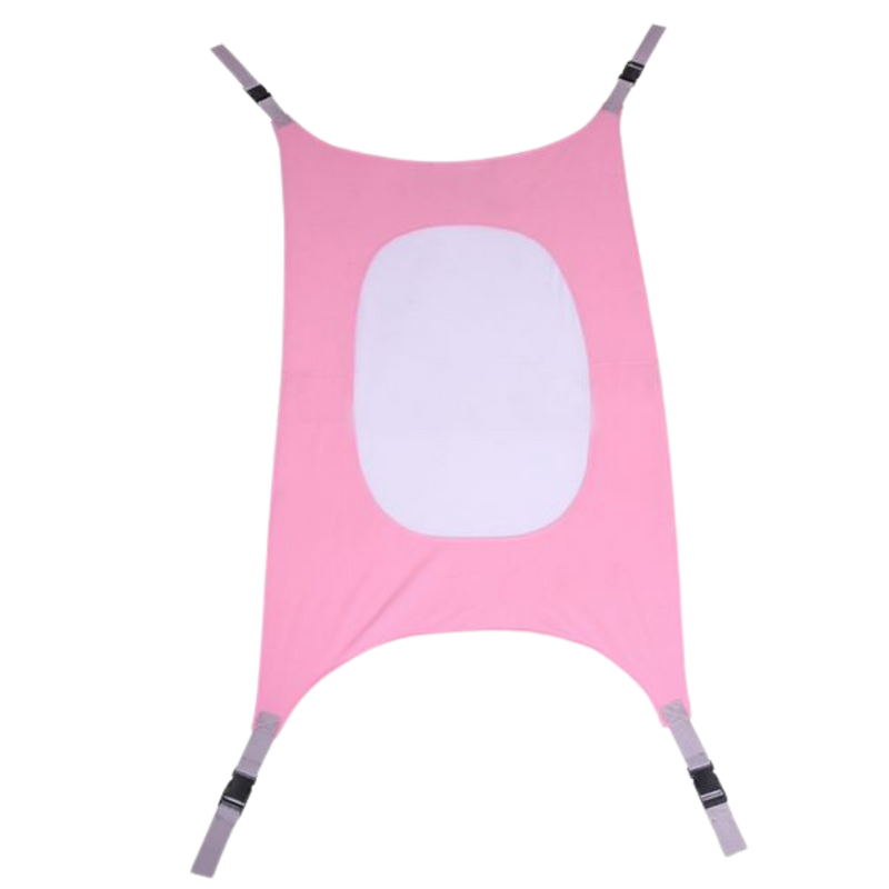 Hammock Swing for Baby