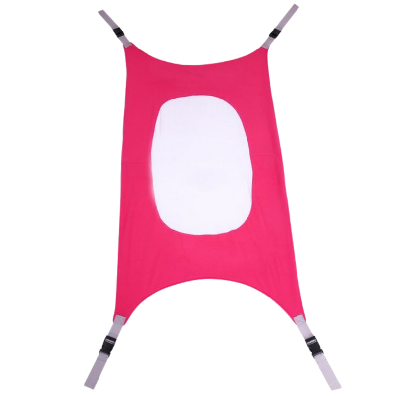 Hammock Swing for Baby