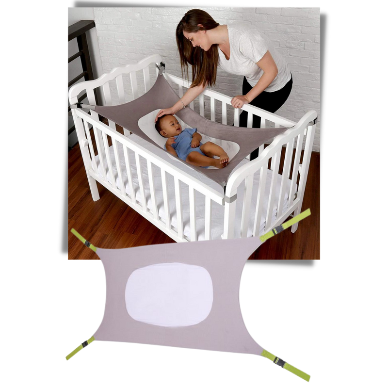 Hammock Swing for Baby