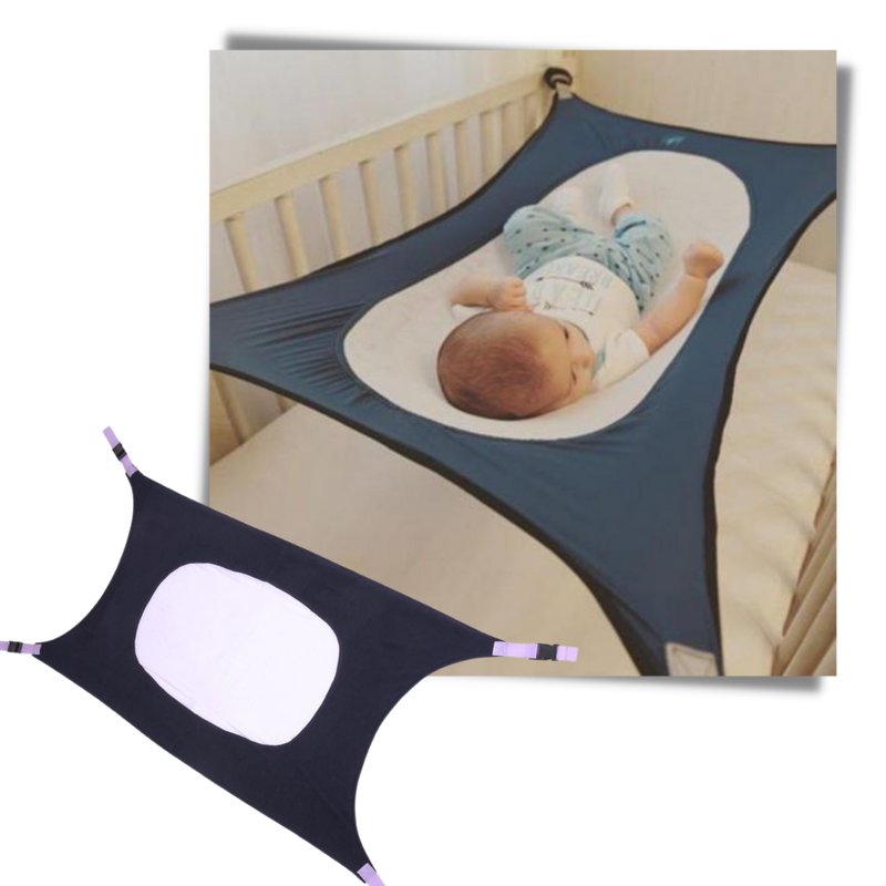 Hammock Swing for Baby