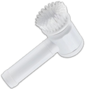 Hand-held Electric Cleaning Brush