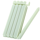 Pack of 15 Food Packet Sealing Clips