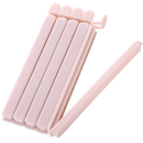 Pack of 15 Food Packet Sealing Clips