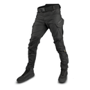 TactiCargo™ – Tactical Cargo Trousers for Men