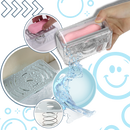 2-in-1  Soap Dispenser