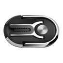 2 in 1 phone ring holder