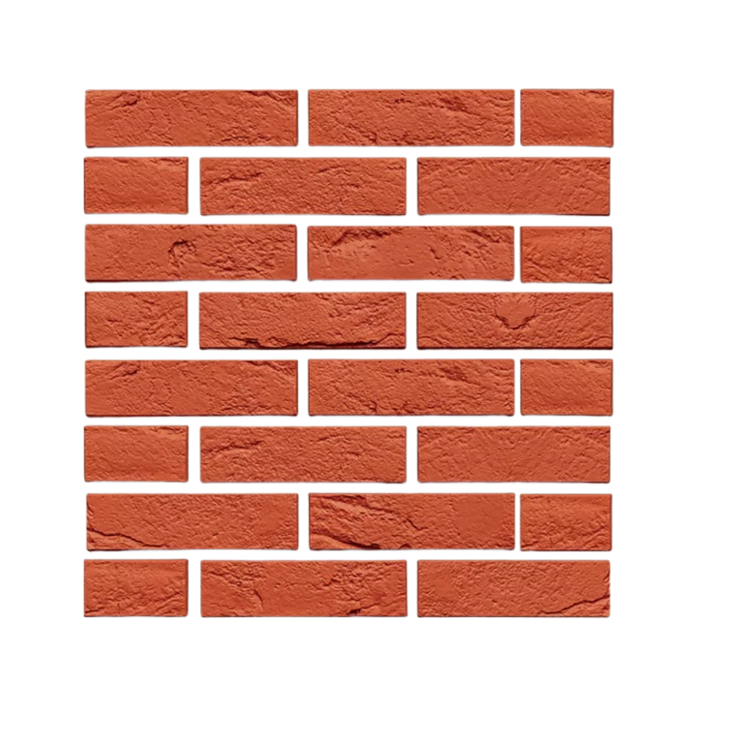 Peel and Stick 3D Foam Wall Tiles