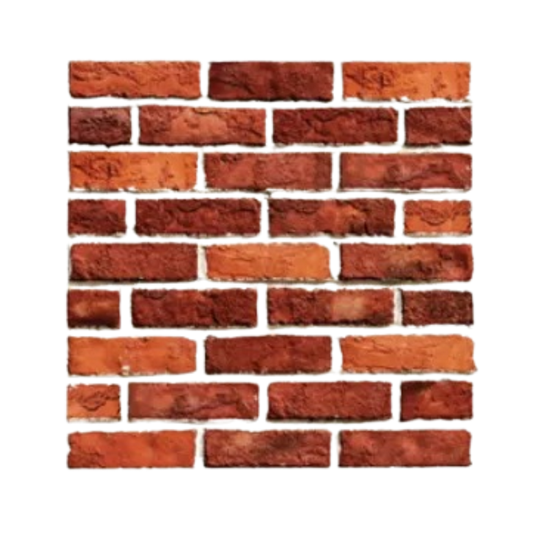 Peel and Stick 3D Foam Wall Tiles