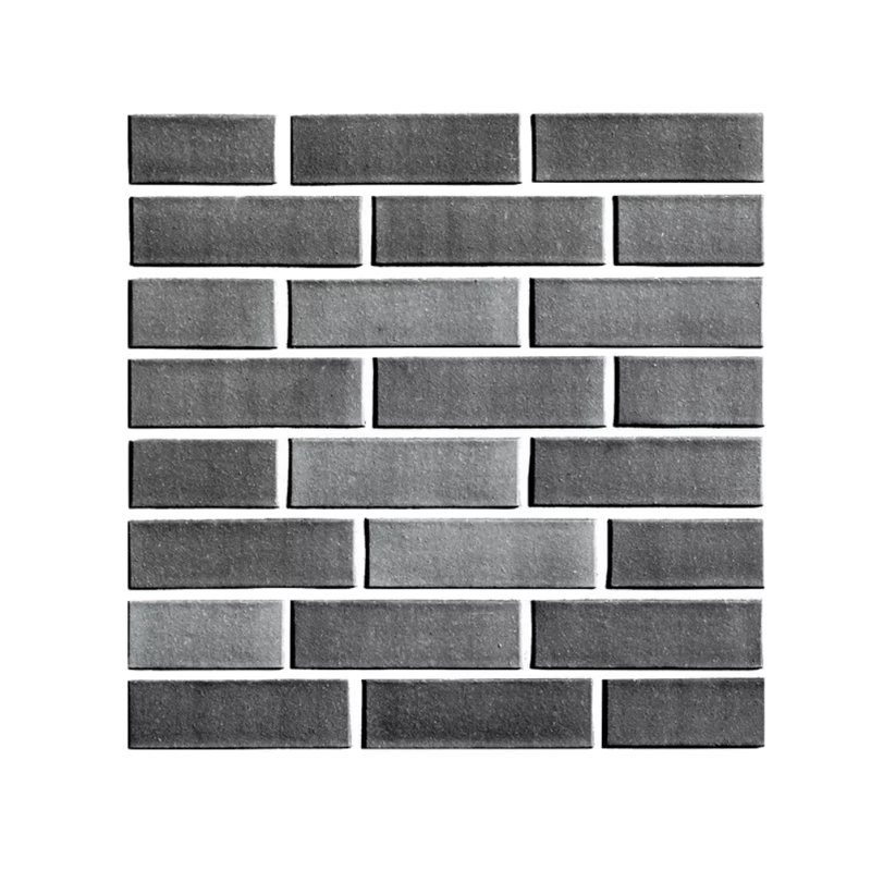 Peel and Stick 3D Foam Wall Tiles
