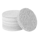 3D Foam Painting Paper