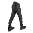 TactiCargo™ – Tactical Cargo Trousers for Men