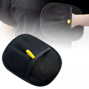 Final 3 Hours:🐾Pet Hair Removal Gloves – Remove Fur in Seconds for a Cleaner Home✨